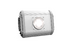 Светодиодный светильник ECOLED-40W-D120-K3 Matrix - картинка 1