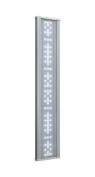 Светодиодный светильник ECOLED-180W-24500-D CONSOLE - картинка 1