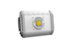 Светодиодный светильник ECOLED-30W-S60*20-K3 Matrix - картинка 3